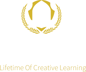 Gateway International Montessori School in New Cairo Egypt offecially accreeditied by IMC, AMS, MEPI and AAIE Foundations.